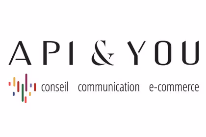 API&YOU