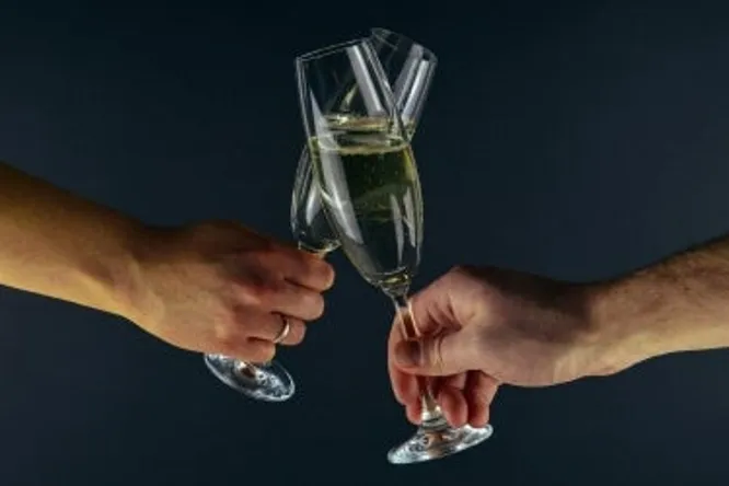 Rendez-vous sur les réseaux le 23 octobre prochain pour #ChampagneDay 2020