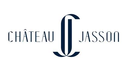 Château Jasson