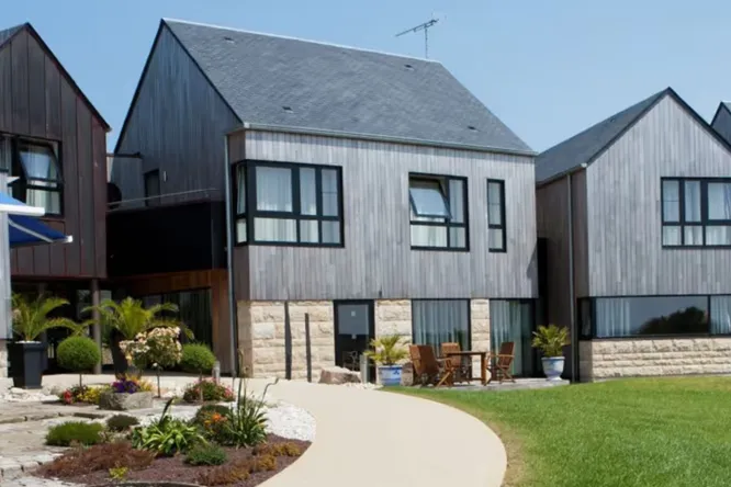Olivier Bellin ferme définitivement l’Auberge des Glazicks