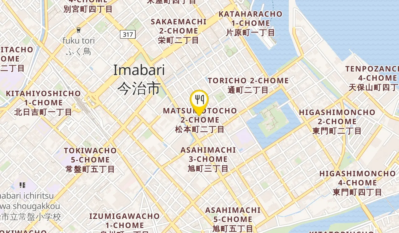 プラン — Shinoda