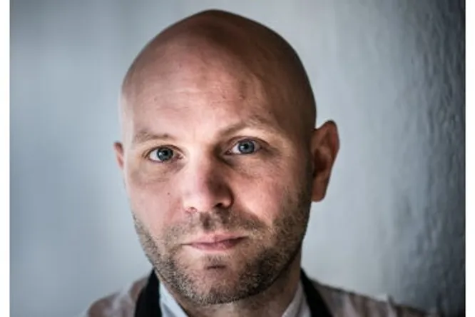 Julien LEMARIÉ