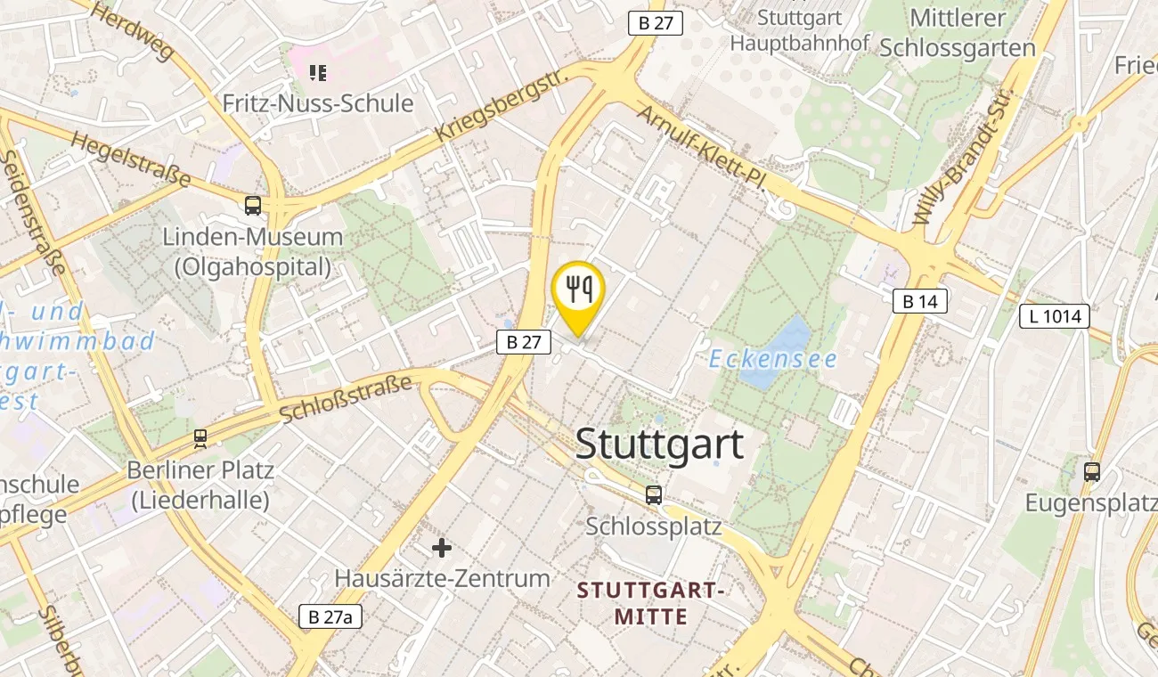 Map — 5