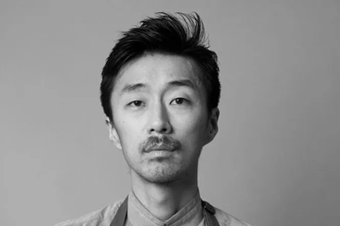 Atsushi TANAKA
