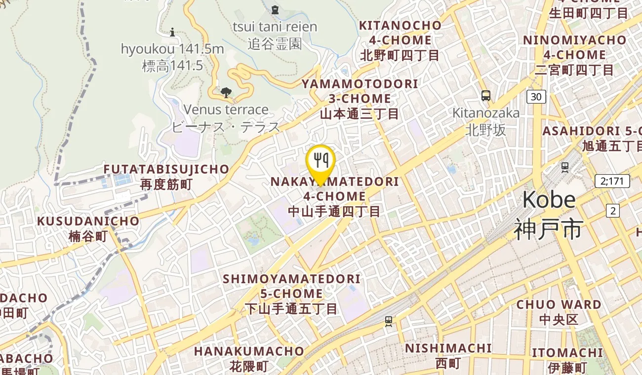 プラン — Cá sento