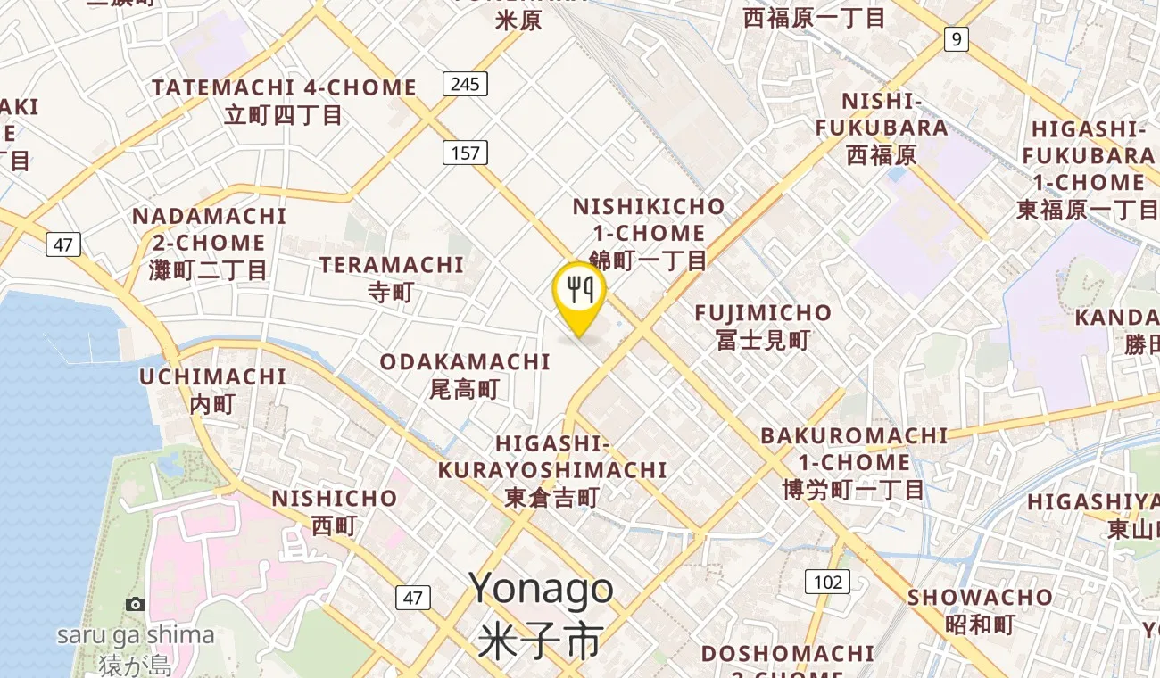 プラン — SHUSAI KIKYOUYA