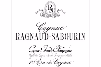 Ragnaud-Sabourin
