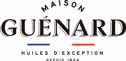 Maison Guénard