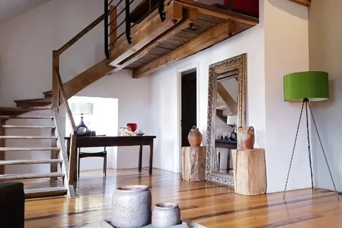 Moulin Renaudiots