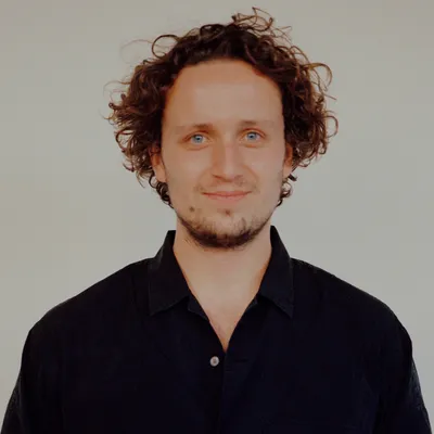 Noé Viviès