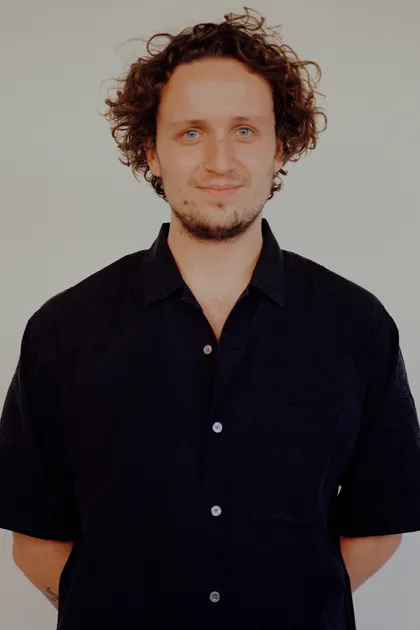 Noé VIVIÈS