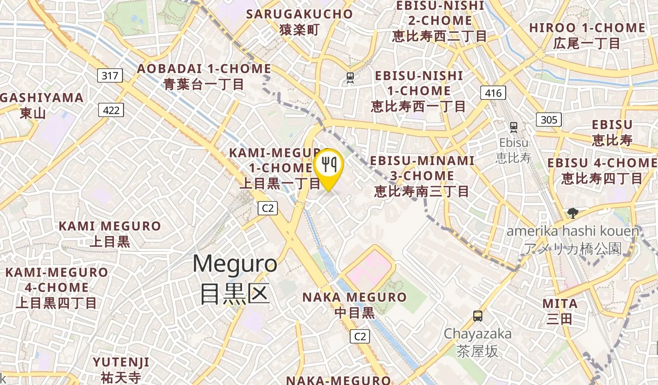 プラン — Nihonryouri Ensui