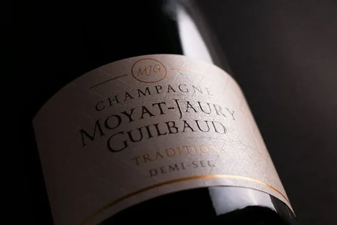 Moyat-Jaury Guilbaud