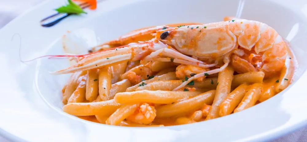 KVARNER GOURMET & FOOD –  a gastronomic journey to Croatia`s best kept secret