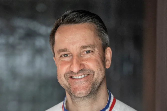 Philippe MILLE