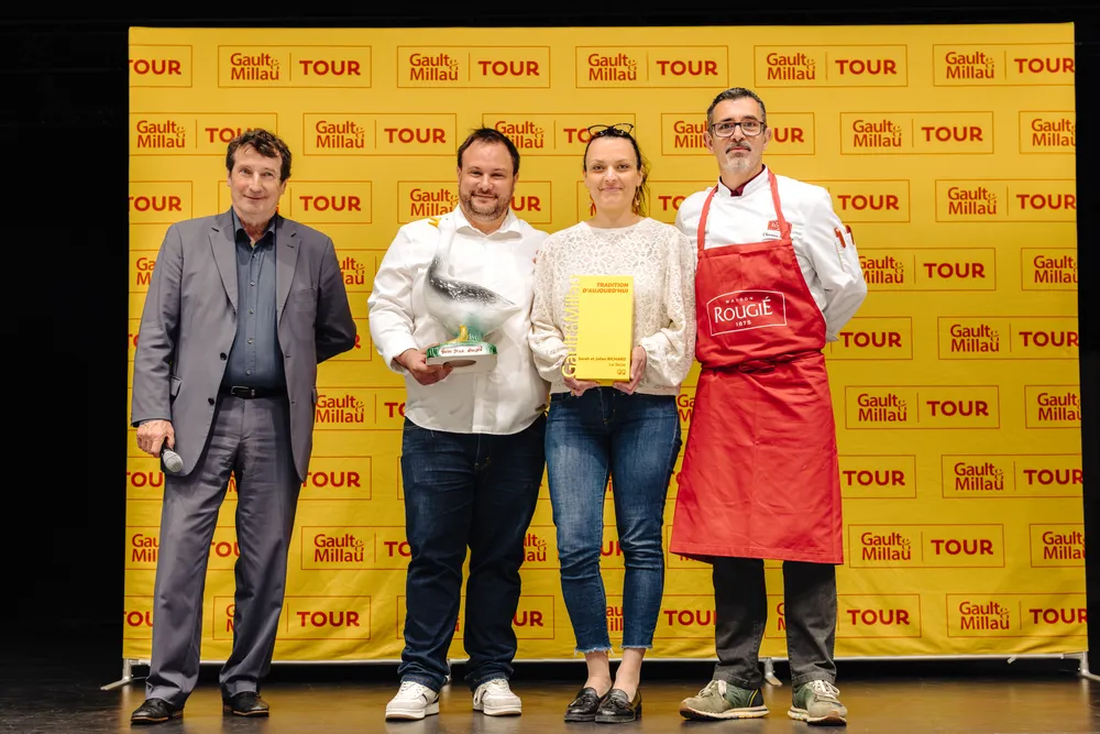 Gault&millau Tour Paca2025 Aperçu 014