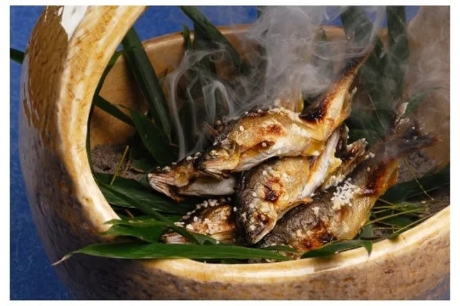Miyamasou