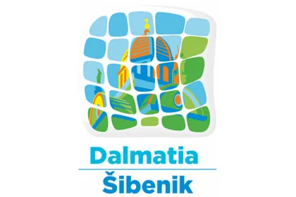 Šibenik Knin County Tourist Board