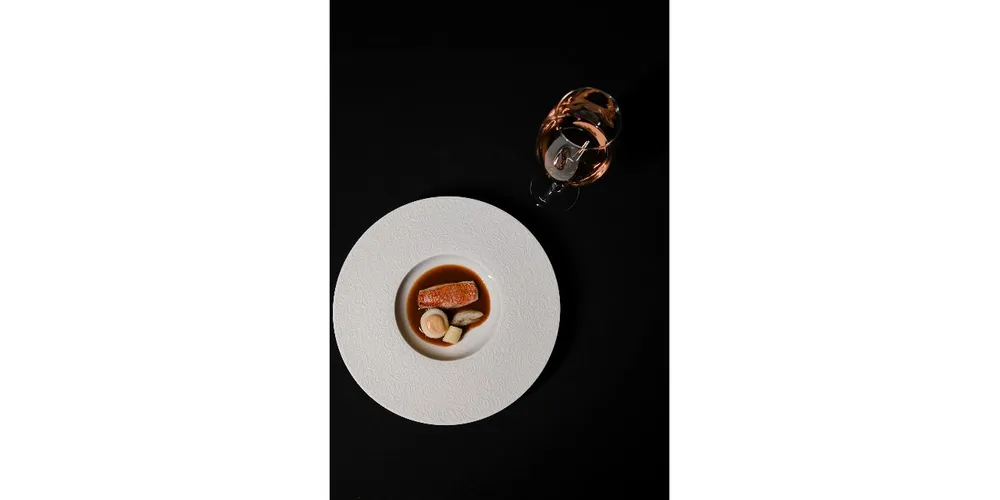 Gault&Millau Croatia 2024 awarded the best Croatian chefs and restaurants