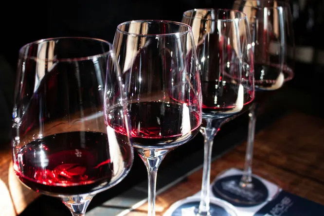 Beaujolais Nouveau 2025 : les 5 coups de cœur Gault&Millau