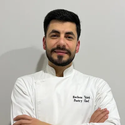 Hachem Taleb