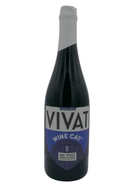 Hauts De France   Vivat Wine Cat
