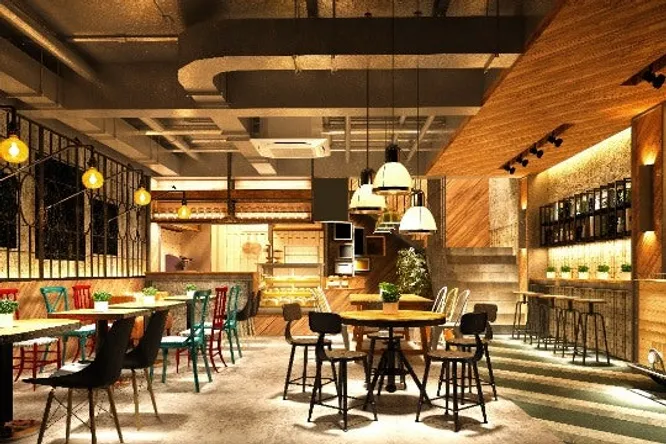 The most eagerly awaited restaurant openings in 2024