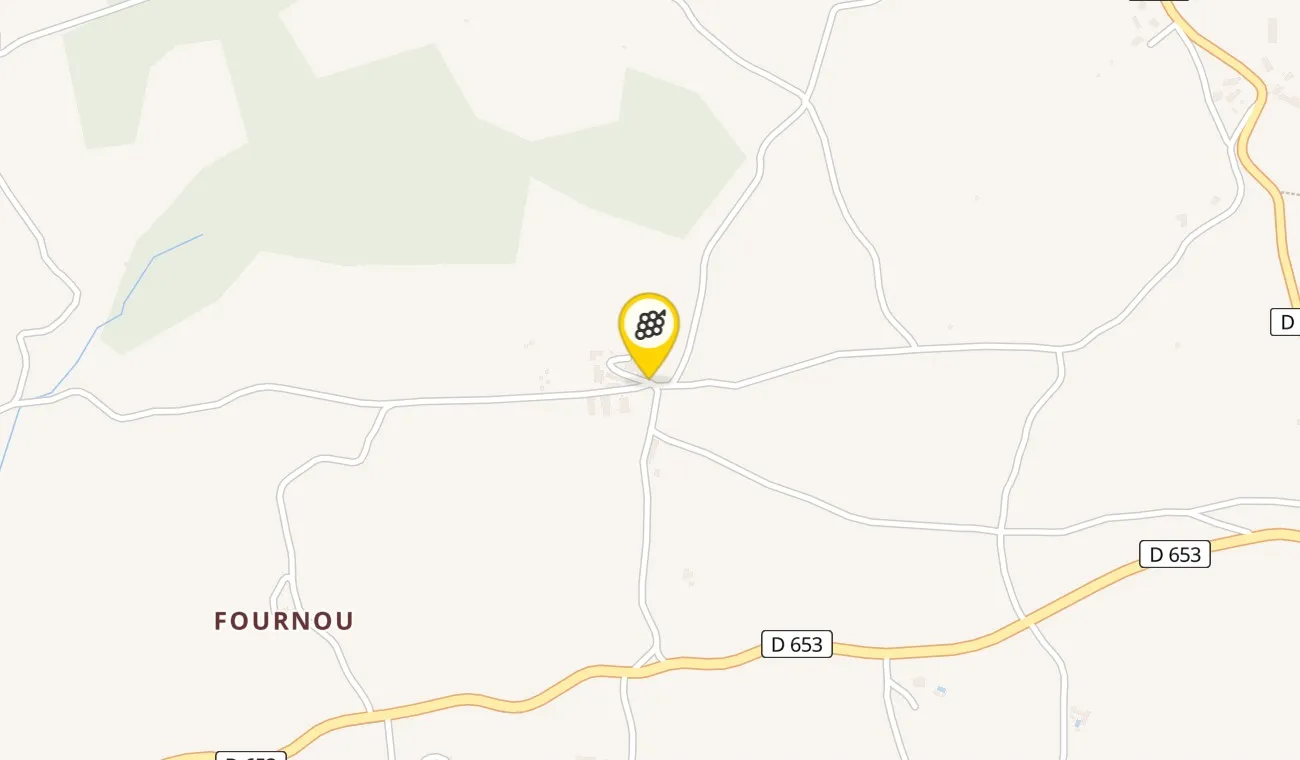 470 Chemin Du Cap Blanc, 46090 Villesèque, France