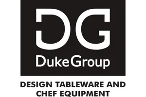 DukeGroup