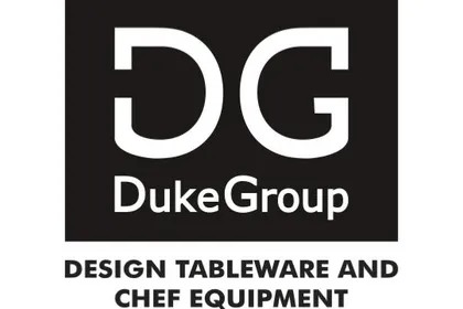 DukeGroup