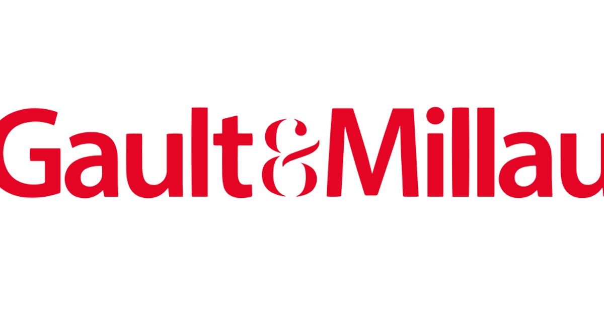 Gault&Millau