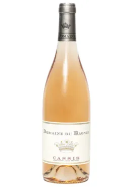 Domaine Du Bagnol Tradition Rosé