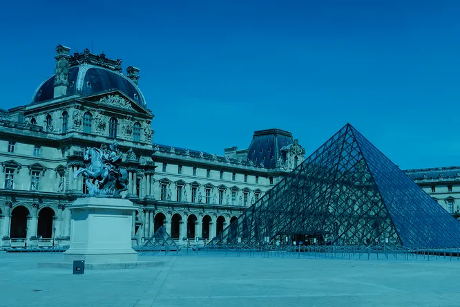 Best restaurants in Paris in 2026