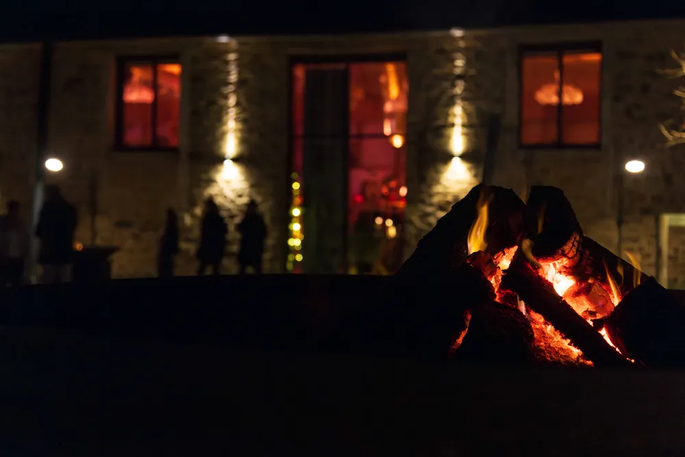 Le Mezo   Soirée Novembre 2024 50 � 28@lesbeauxsilences