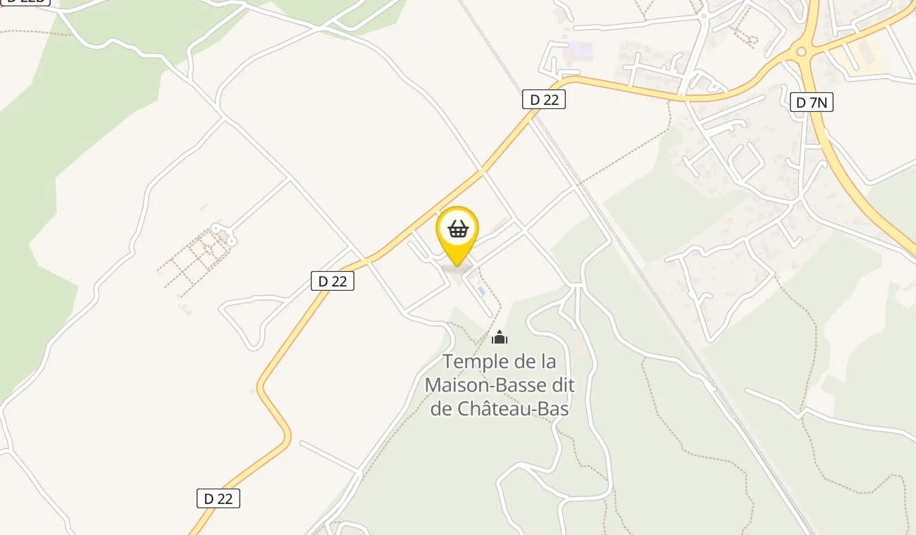 1129 Route du Viaduc, 13116 Vernègues, France