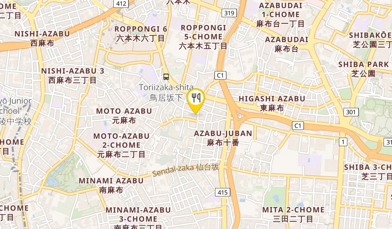 プラン — Takiya
