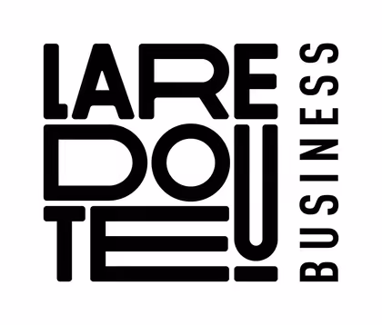 La Redoute Business