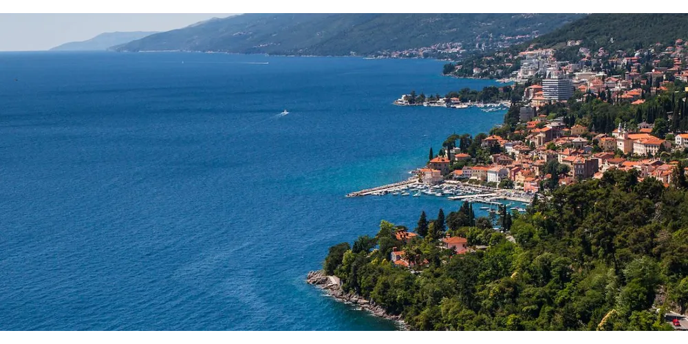 Trofeji Gault&Millau Croatia 2022: Kvarner - perjanica restoranske scene