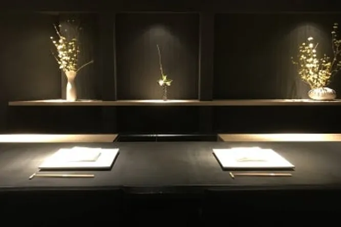 HIGASHIYAMA WAKON