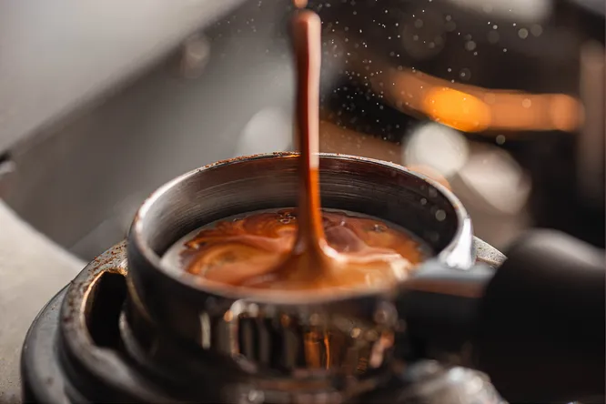 Coffee shop à Paris : 5 repaires pour une pause kawa de bon goût