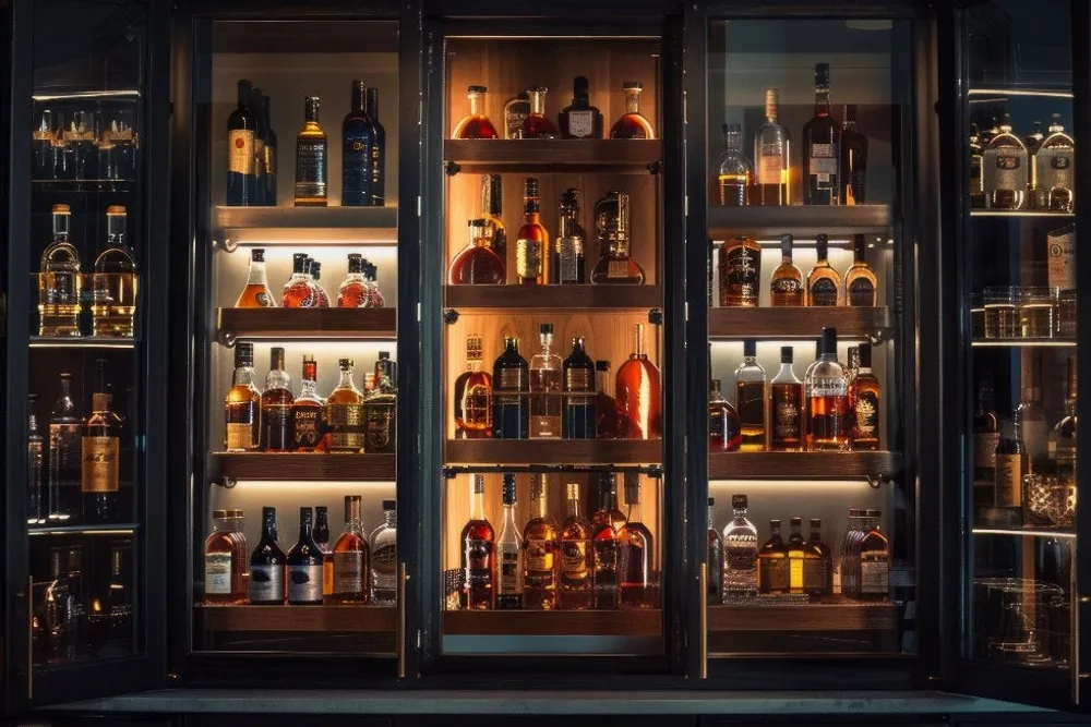 The Mondial du Rhum returns with a new edition in 2025