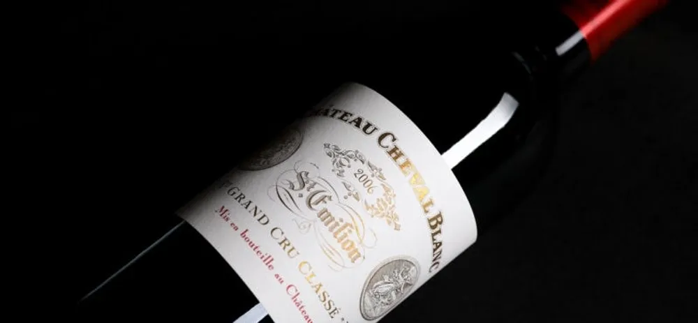 Des grands bordeaux au prix caviste dans vos restaurants