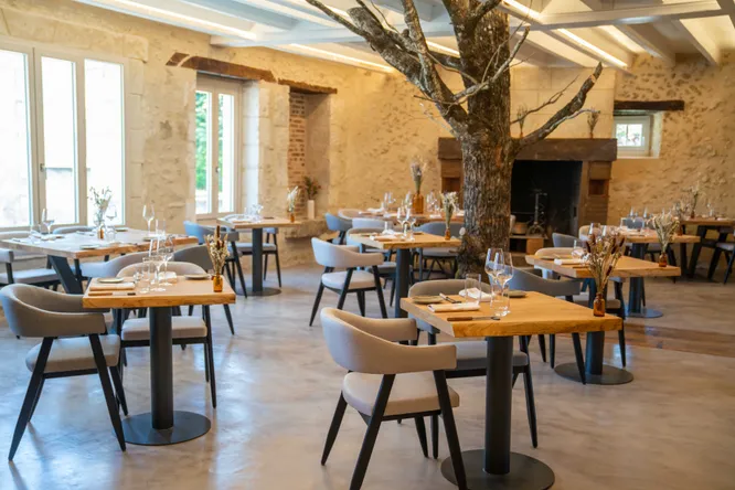 The lunch menu: the best way to eat out - our top 10