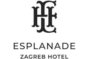 Esplanade Zagreb Hotel