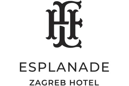 Esplanade Zagreb Hotel