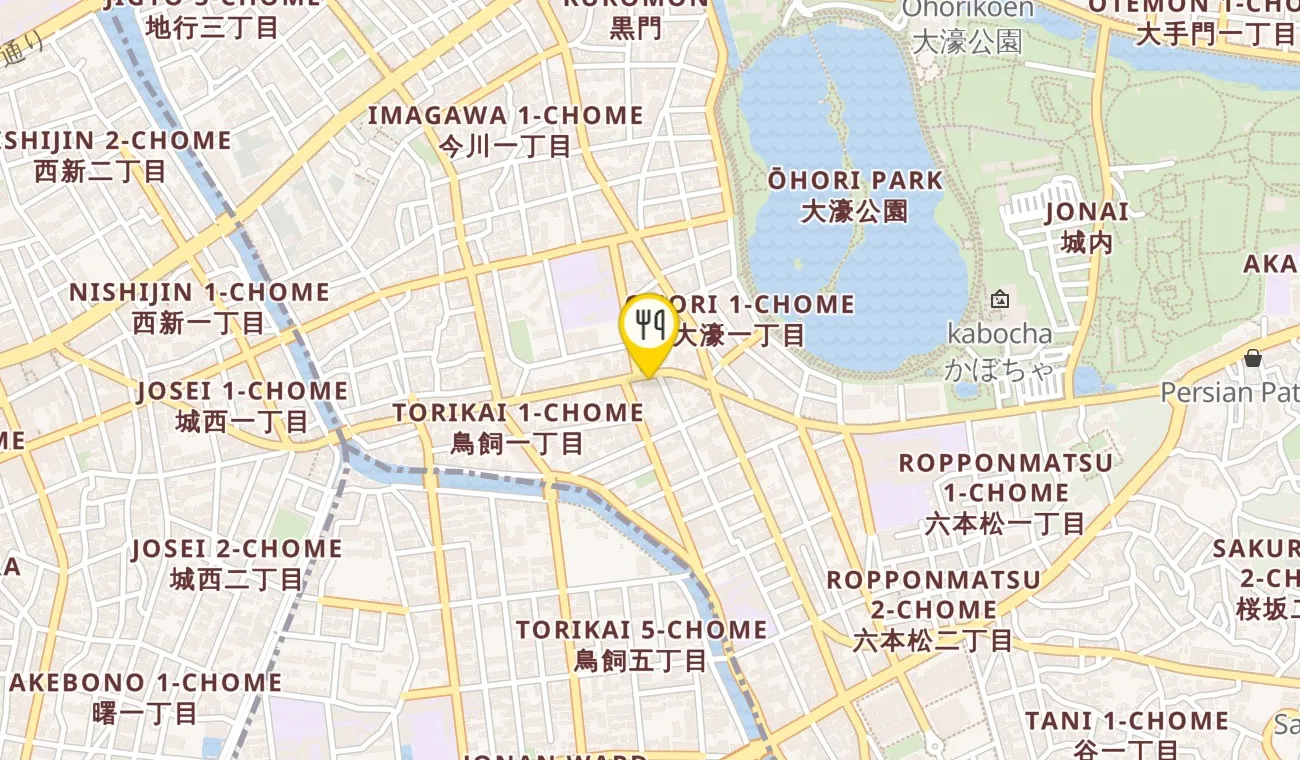プラン — Myoju Hirao