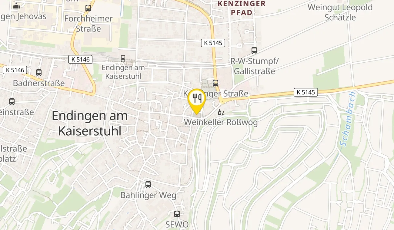 Map — Merkles