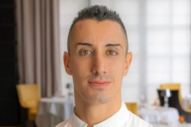 Gabriele RAVASIO