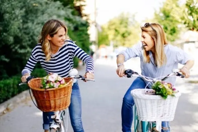 A la découverte du "Pays Gourmand"