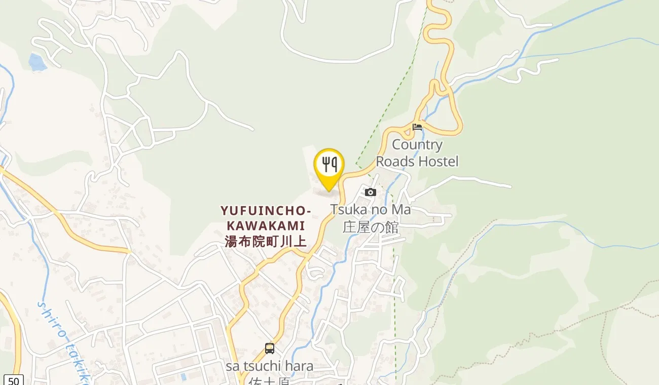 Map — JIMGU